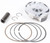 Vertex Piston Kit Forged 94.95/Std 11.8:1 Husq/Ktm 23762A