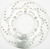 EBC Standard Rotor MD6094D