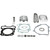Vertex Top End Kit Hc 76.95/Std 13.5:1 Yam VTKTC22889B-1
