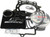 Wiseco Top End Kit Armorglide 77.00/Std 13.5:1 Kaw PK1827