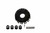 ProX Clutch Basket Hon 17.1340F