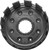 Rekluse Clutch Basket Kaw RMS-4141
