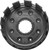 Rekluse Clutch Basket Kaw RMS-4104047