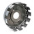 Rekluse Clutch Basket Yam RMS-4107002
