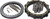 Rekluse Torqdrive Clutch Pack Husq/Ktm RMS-2813051