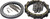 Rekluse Torqdrive Clutch Pack Husq/Ktm RMS-2813051