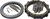 Rekluse Core Manual Clutch Pack Kit Hon 750-01101