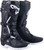 Alpinestars Tech 3 Enduro Wtrprf Boots Black/White Sz 6 2013324-12-6