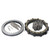 Rekluse Torqdrive Clutch Pack Duc RMS-2814001