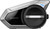 Sena 50S Hd Bluetooth Comm System Sound By Harman Kardon Single 50S-10