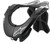 Alpinestars Bns Tech-2 Neck Support Black/Cool Grey Lg-Xl 6500019-105-L/XL