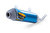 FMF Titanium 2.1 Fantic Xe300 2T 024089