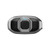 Sena Sf4 Bluetooth Communication Hd System Dual SF4-02D