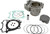 Cylinder Works Standard Bore Cylinder Kit 60005-K01