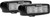 Rigid Industries Sr-Q Pro Series Diffused Back Up Light Kit 980023