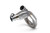 FMF Ti Megabomb Header Triumph 045698