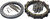 Rekluse Torqdrive Clutch Pack Hon RMS-2801009