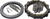 Rekluse Torqdrive Clutch Pack Hon RMS-2801016