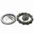 Rekluse Torqdrive Clutch Honda Crf450R RMS-2801102