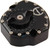 PSR Steering Damper Kit Black Yam 07-00853-22