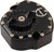 PSR Steering Damper Kit Black Yam 07-00860-22