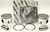 Wiseco Overbore Piston Kit SK1359