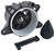 WSM Jet Pump Assembly 161Mm Sd 003-724K