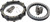 Rekluse Torq-Drive Clutch Indian Ftr RMS-2816200