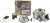 Athena Cylinder Kit 44.5Mm 14.2:1 Kaw P400250100006