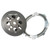 Rekluse Exp 3.0 Clutch Yam RMS-6177