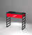Alpinestars Nesting Table Large 3'11.11X1'9.11X3'1.113" 99AS-98500