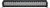 Rigid Industries E Pro Series Light Bar Flood 20" 120113