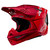 Alpinestars Supertech S-M10 Flood Helmet Red Fluo/Red M&G 2X 8301023-3003-XXL