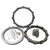 Rekluse Radius X Auto Clutch RMS-6307009