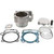 Cylinder Works Cylinder Kit Bb 90.00/+2.0 14.0:1 Husq/Ktm CW51008K01