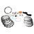 Rekluse Radius X Auto Clutch 4.0 Ktm RMS-8303080