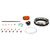 Rekluse Radiusx 4.0 Clutch Beta RMS-8302030