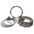Rekluse Radius X Auto Clutch RMS-6303086