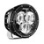 Rigid Industries 360-Series 6" Laser Amber Back Light 36211