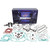 Vertex Complete Engine Rebuild Kit Can HR00208