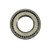All Balls Racing Taper Bearing 20-1012