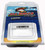 All Balls Racing Ball Bearing Sealed 30-47-9 6906-2RS