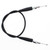 All Balls Racing Control Cable Throttle (1400) 45-1134