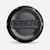 Raceline Utv Cap Fits 4X137/156 Gloss Black CPR-A15GB-156