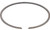 Vertex Piston Ring 56508004850