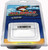 All Balls Racing Ball Bearing 50X72X20 12-1002