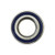 All Balls Racing Bearing - Double Rubber Sealed 20-1009-2RS