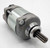 Rick's New Ktm Starter Motor 61-920