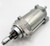 Rick's New Ski Doo Snowmobile Starter Motor 64-604