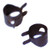 SPI Clamp For 1/4" Tubing SM-07045